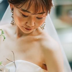 迎賓館の写真26枚目