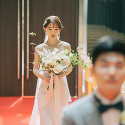 迎賓館の写真17枚目