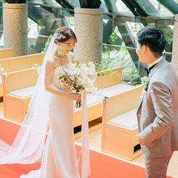 迎賓館の写真12枚目