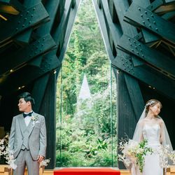 迎賓館の写真15枚目