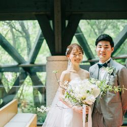 迎賓館の写真16枚目