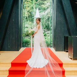 迎賓館の写真22枚目