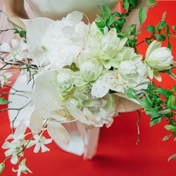 迎賓館の写真36枚目