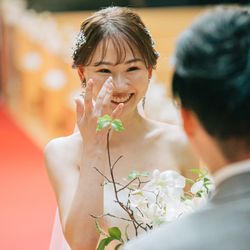 迎賓館の写真26枚目