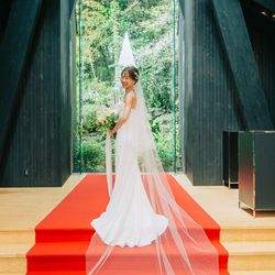 迎賓館の写真2枚目