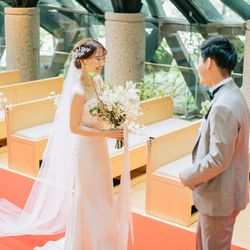 迎賓館の写真27枚目