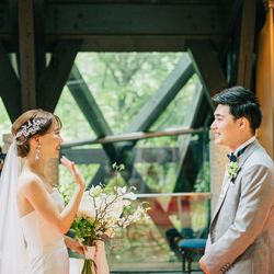 迎賓館の写真14枚目