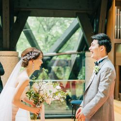 迎賓館の写真11枚目