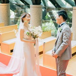 迎賓館の写真35枚目