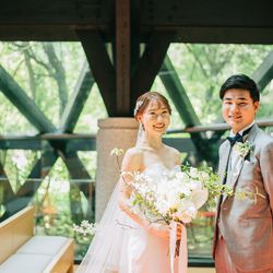 迎賓館の写真34枚目