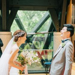 迎賓館の写真18枚目