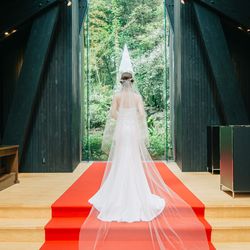 迎賓館の写真11枚目