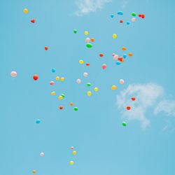 迎賓館の写真23枚目