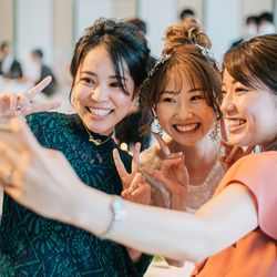 迎賓館の写真20枚目