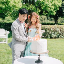 迎賓館の写真8枚目