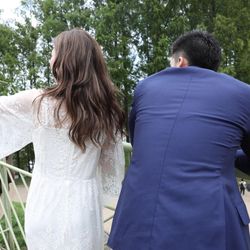 アニヴェルセル 豊洲の写真12枚目