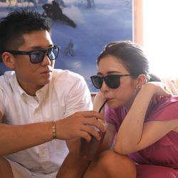 アニヴェルセル 豊洲の写真15枚目