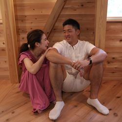 アニヴェルセル 豊洲の写真16枚目