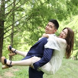 アニヴェルセル 豊洲の写真33枚目