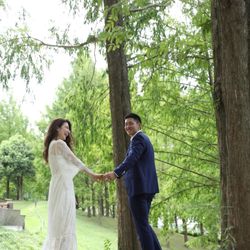 アニヴェルセル 豊洲の写真2枚目