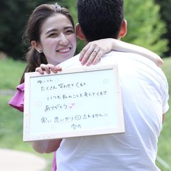 アニヴェルセル 豊洲の写真22枚目