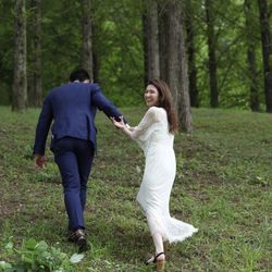 アニヴェルセル 豊洲の写真22枚目