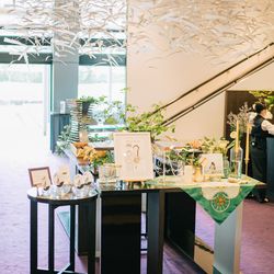 迎賓館の写真11枚目