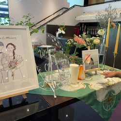 迎賓館の写真1枚目