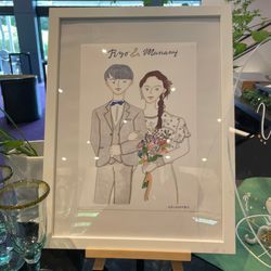 迎賓館の写真27枚目