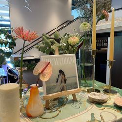 迎賓館の写真13枚目