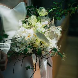 迎賓館の写真20枚目