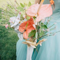 迎賓館の写真4枚目