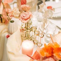 迎賓館の写真21枚目