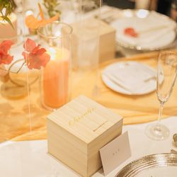 迎賓館の写真35枚目