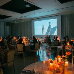 迎賓館の写真2枚目