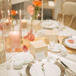 迎賓館の写真7枚目