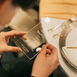 迎賓館の写真4枚目