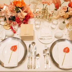 迎賓館の写真14枚目