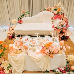 迎賓館の写真6枚目