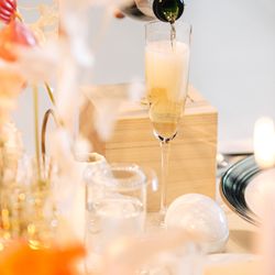 迎賓館の写真11枚目