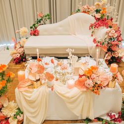 迎賓館の写真36枚目