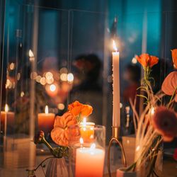 迎賓館の写真32枚目