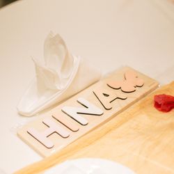 迎賓館の写真13枚目