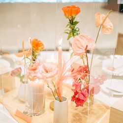 迎賓館の写真12枚目