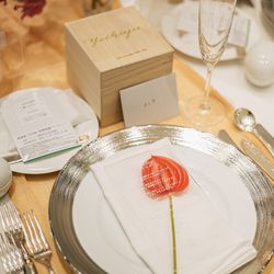 迎賓館の写真15枚目