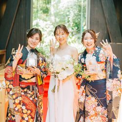 迎賓館の写真29枚目