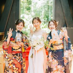 迎賓館の写真21枚目