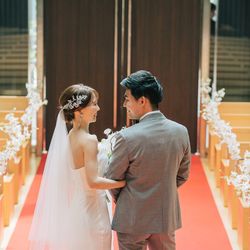 迎賓館の写真30枚目