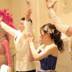 アニヴェルセル 豊洲の写真19枚目