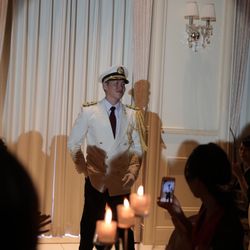 アニヴェルセル 豊洲の写真1枚目